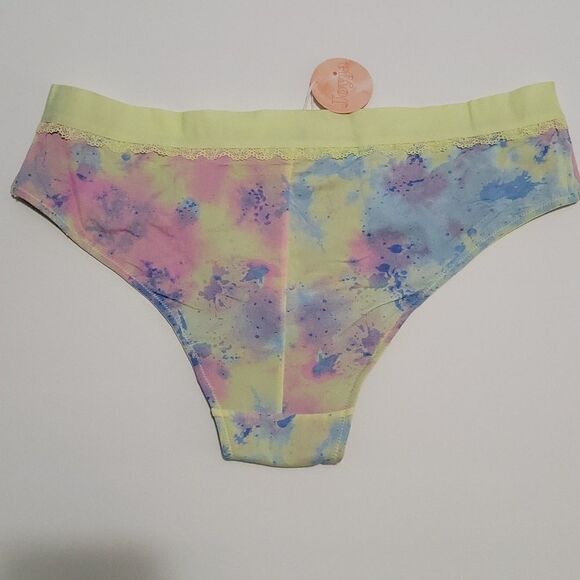 Joyja Period Underwear   - Picture 2 of 7